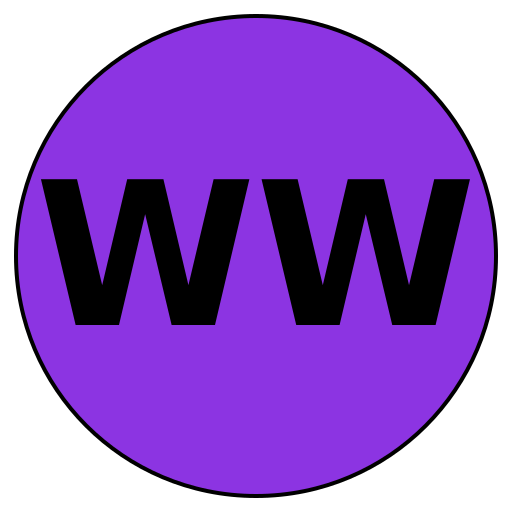 WhisperWave